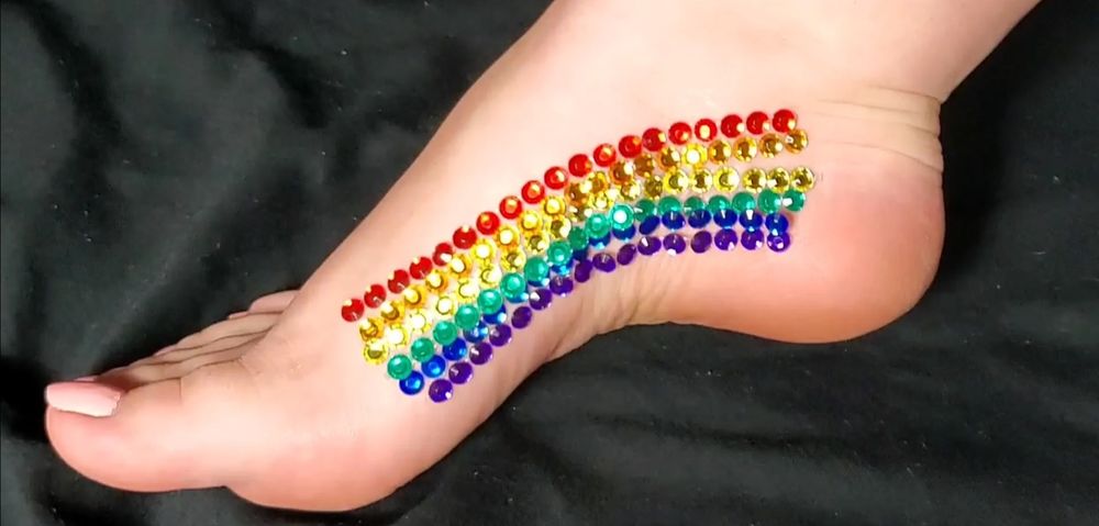 crazy_toes OnlyFans profile picture