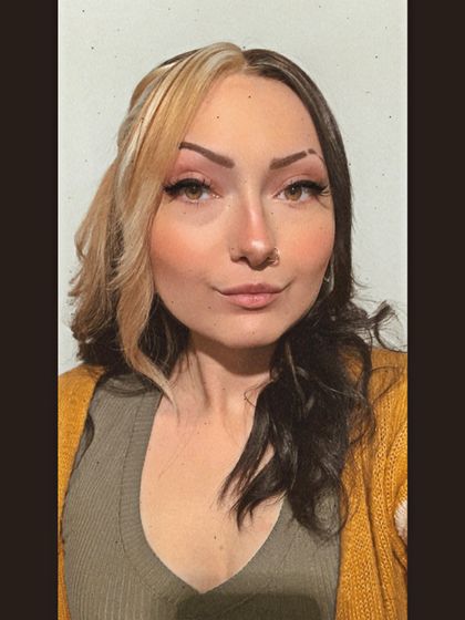 rubycane OnlyFans picture