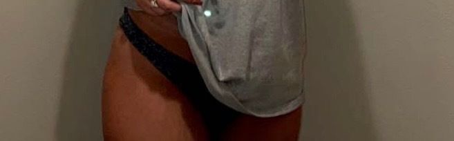 u173965336 OnlyFans profile picture