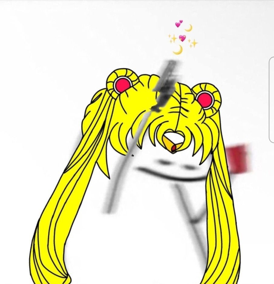 treasureskink OnlyFans profile picture