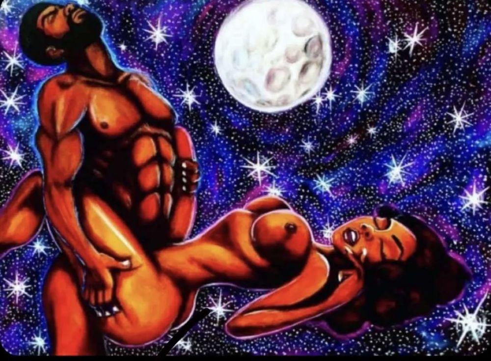 kissingmilan OnlyFans profile picture