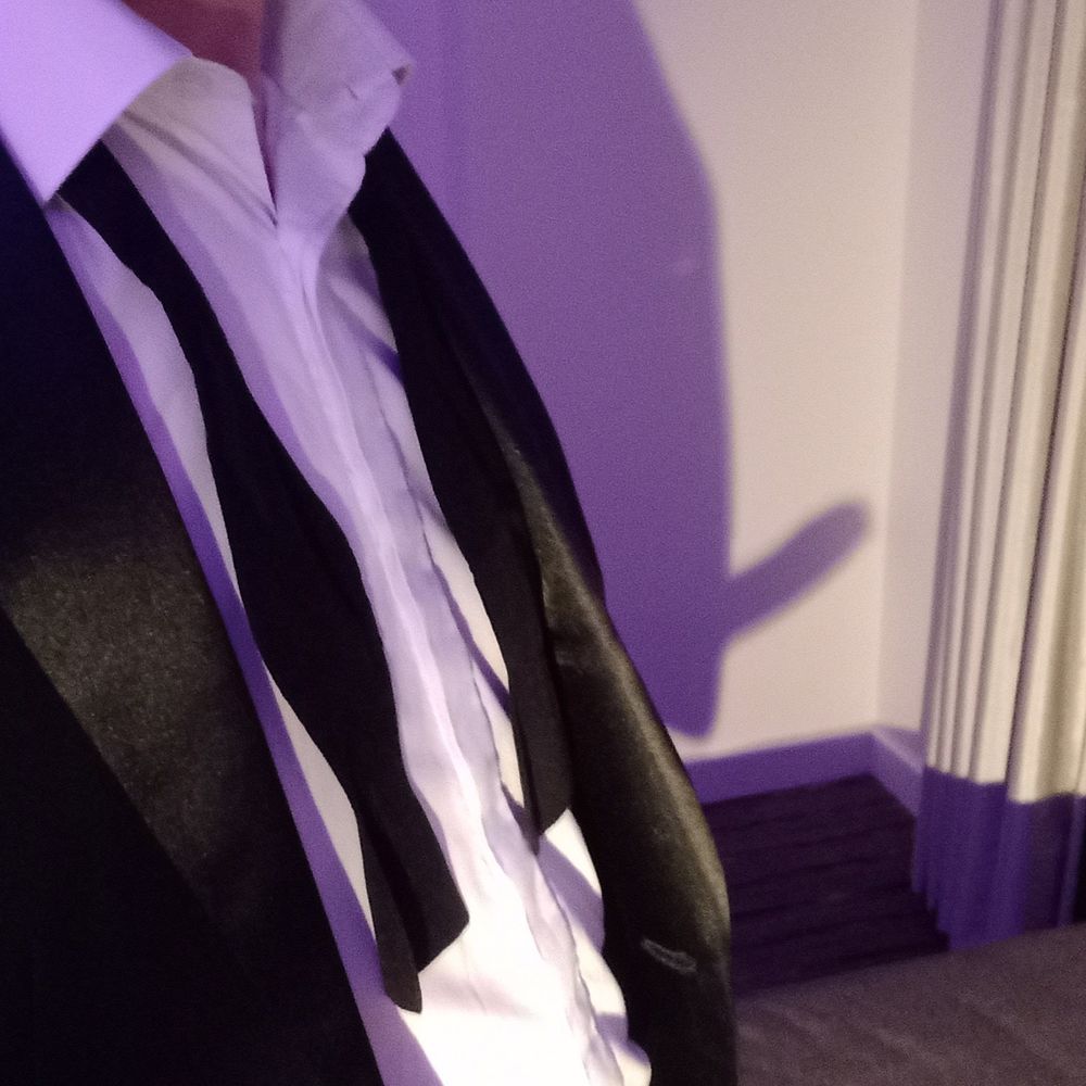 johnsloadedgun OnlyFans profile picture