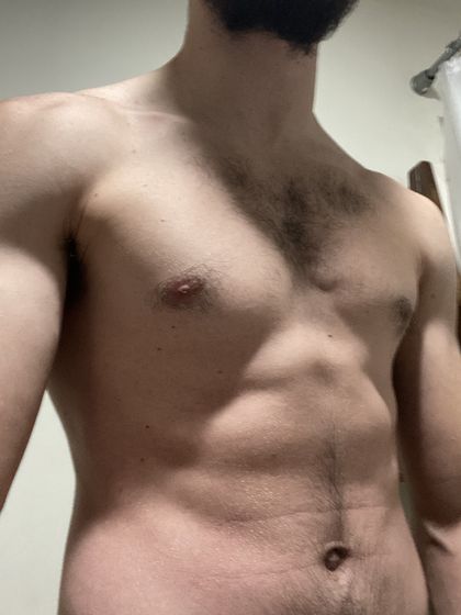 iamhungsolo OnlyFans picture