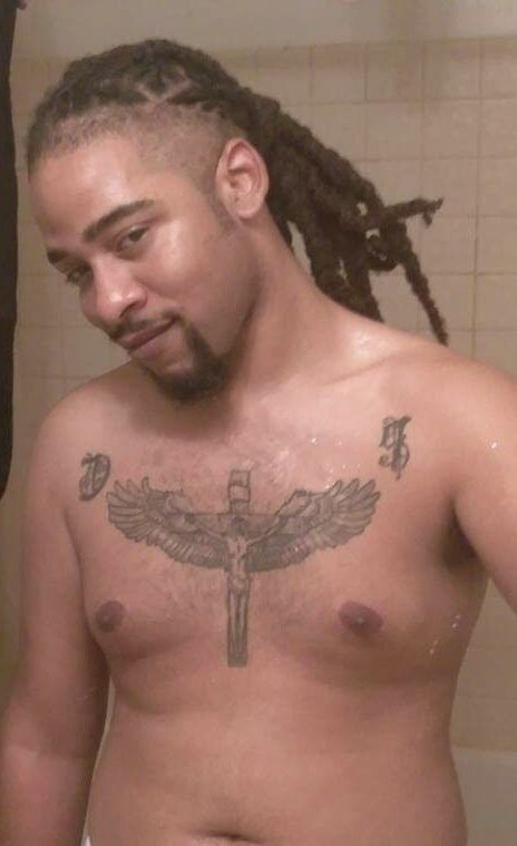 tooliesituation OnlyFans profile picture