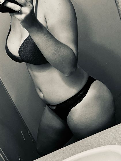 u172535937 OnlyFans picture