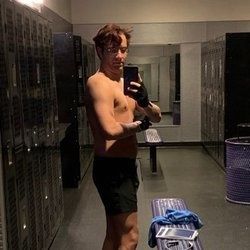 onixadam OnlyFans picture