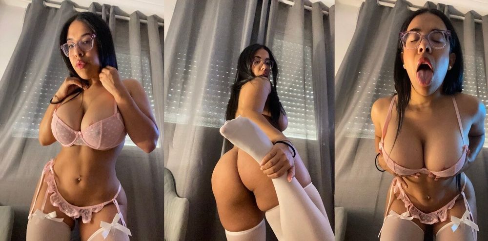keekkiki OnlyFans profile picture