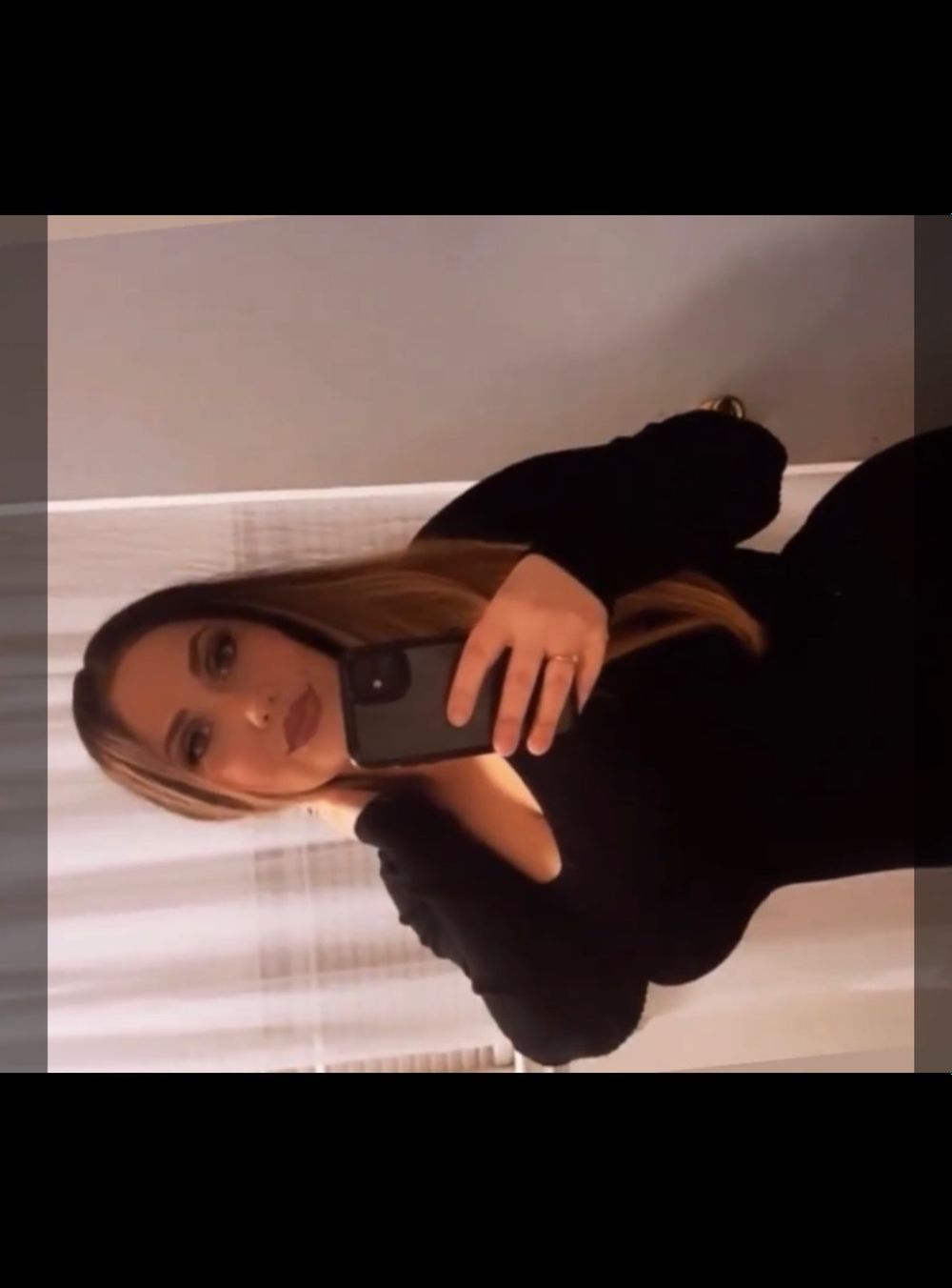 alysexoxo11 OnlyFans profile picture