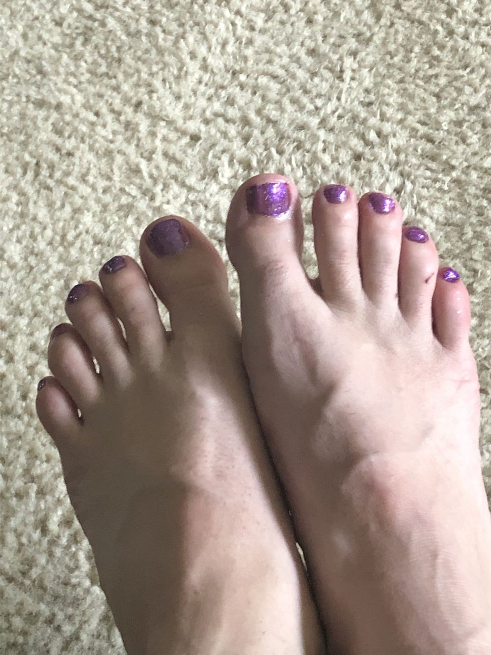 u157173728 OnlyFans profile picture
