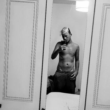 hollywood9955 OnlyFans picture