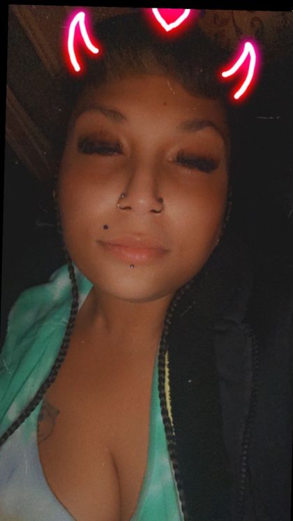 mimikundalini OnlyFans picture
