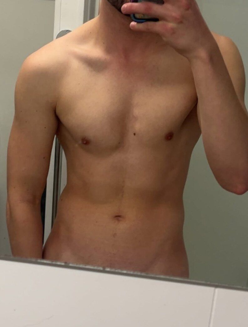 u59930528 OnlyFans profile picture