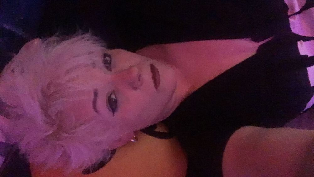 minawithyou OnlyFans profile picture