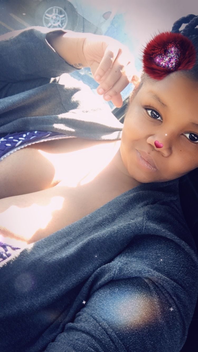 mzthickums7 OnlyFans profile picture