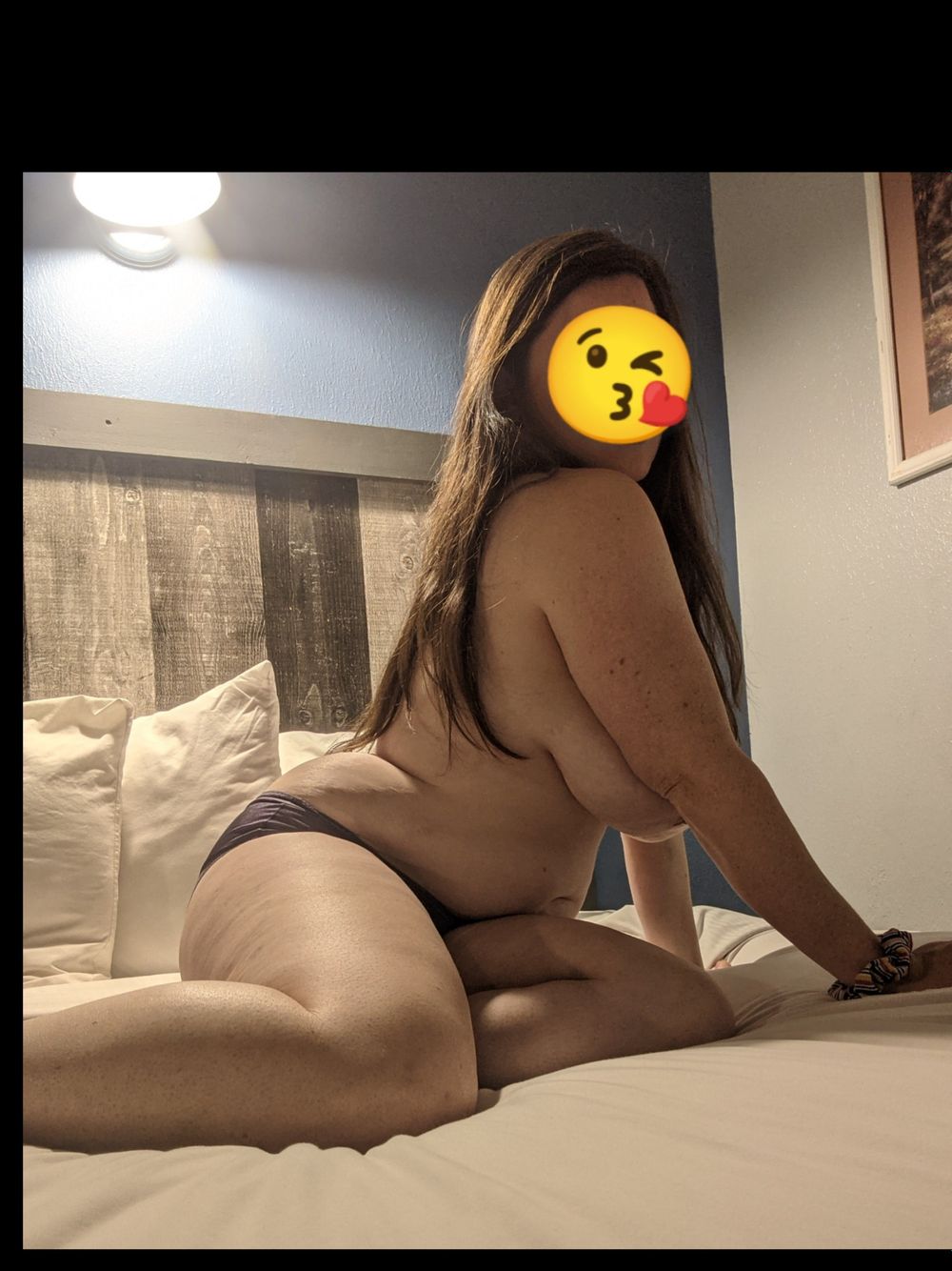 elisatease OnlyFans profile picture
