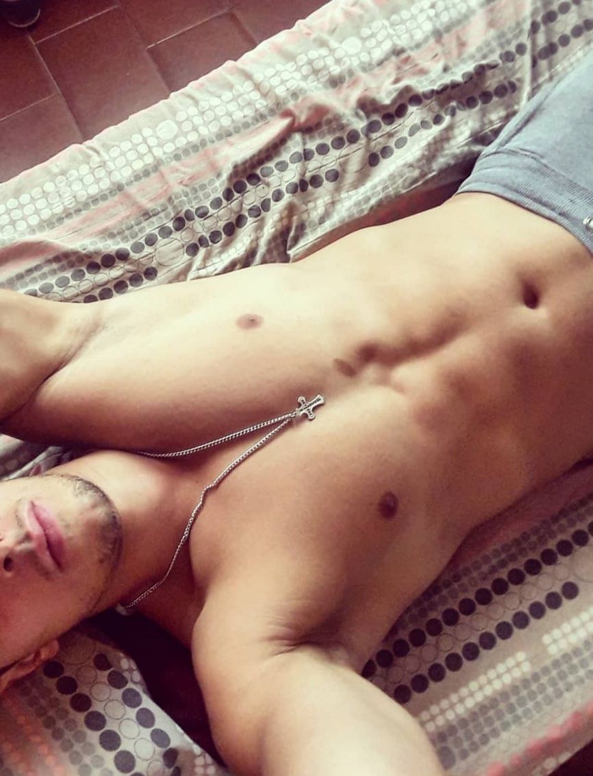 frankalvarez OnlyFans profile picture