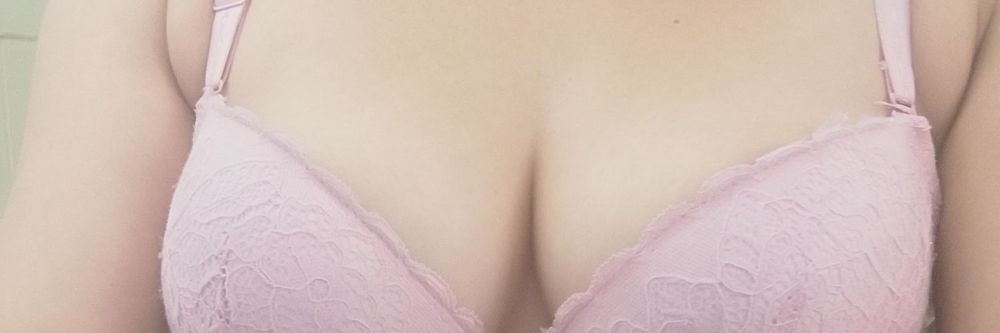 alexisrylei OnlyFans profile picture