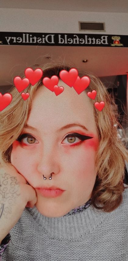 dee_flower OnlyFans picture