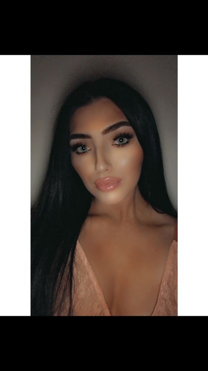 scarlettstar19 OnlyFans picture
