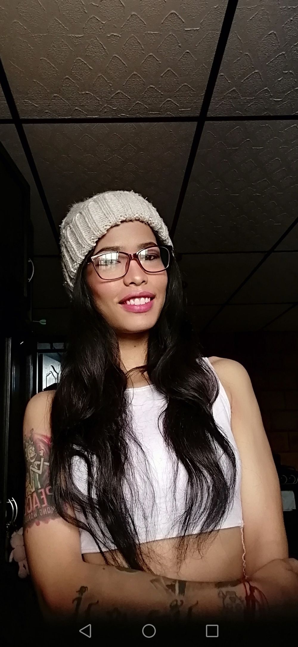 miggimiau OnlyFans profile picture