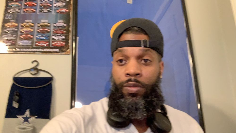 goodesports OnlyFans profile picture