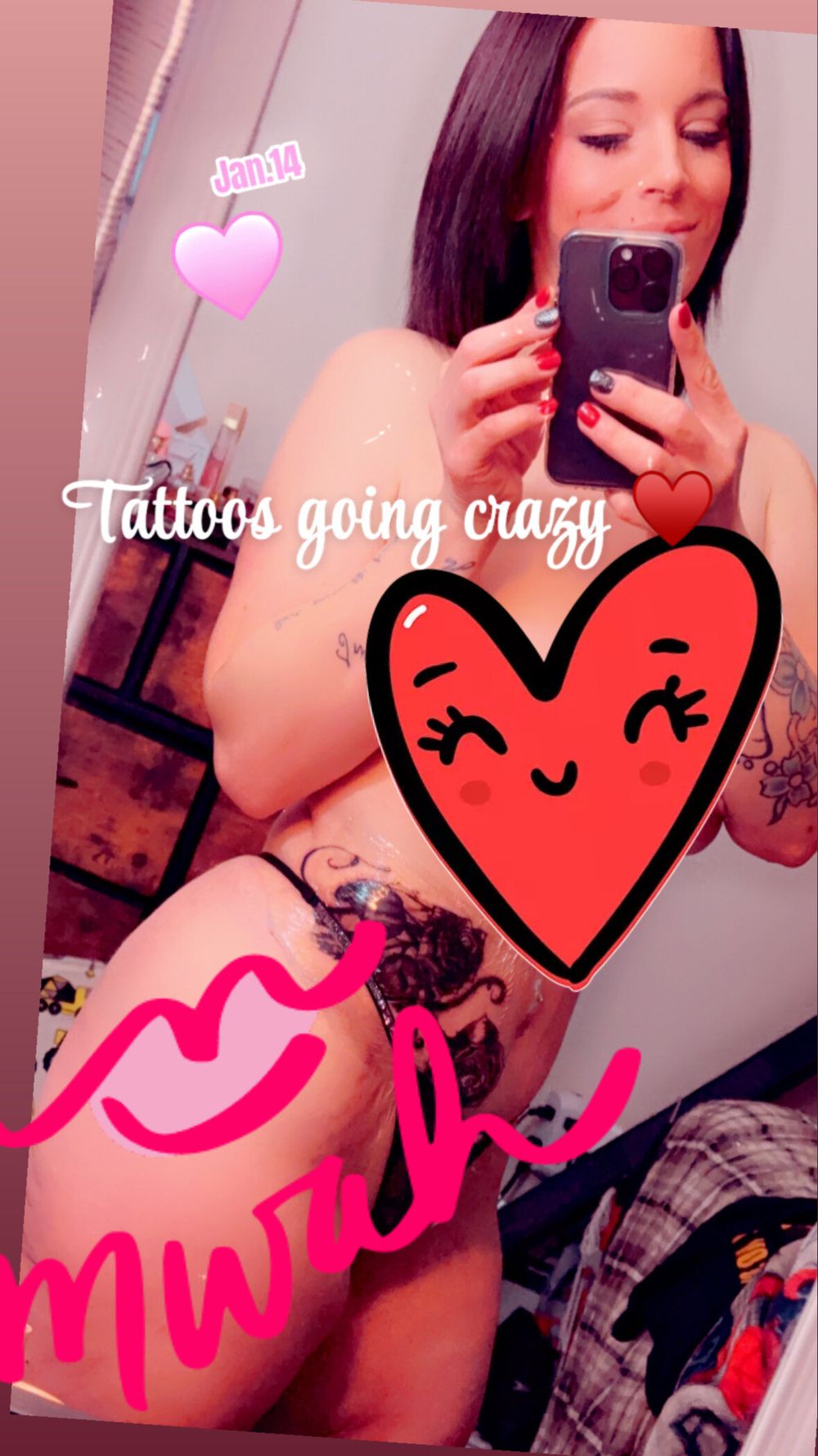 mirage1of1 OnlyFans profile picture