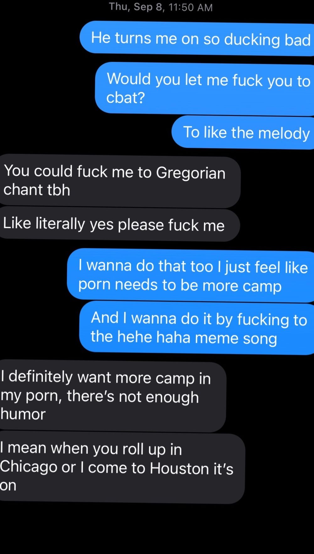 ermesc OnlyFans profile picture