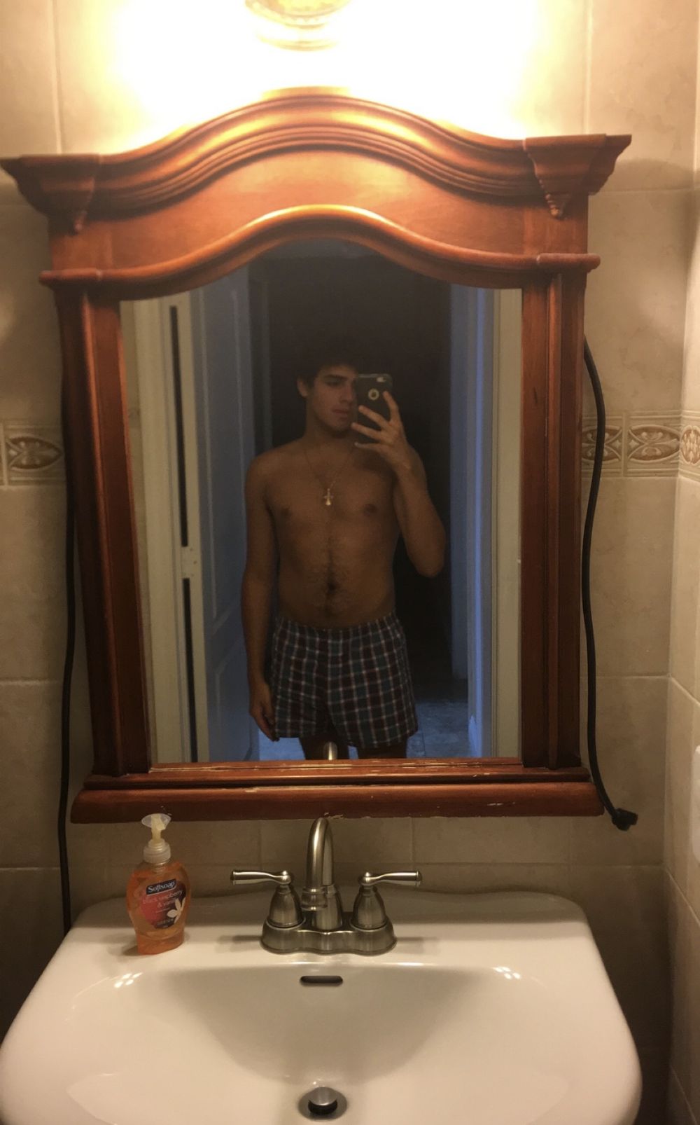 outsucced OnlyFans profile picture