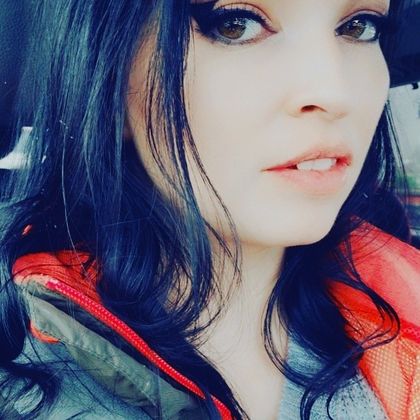 itsannabellesky OnlyFans picture