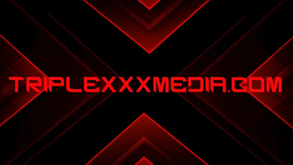 triplexmedia OnlyFans profile picture