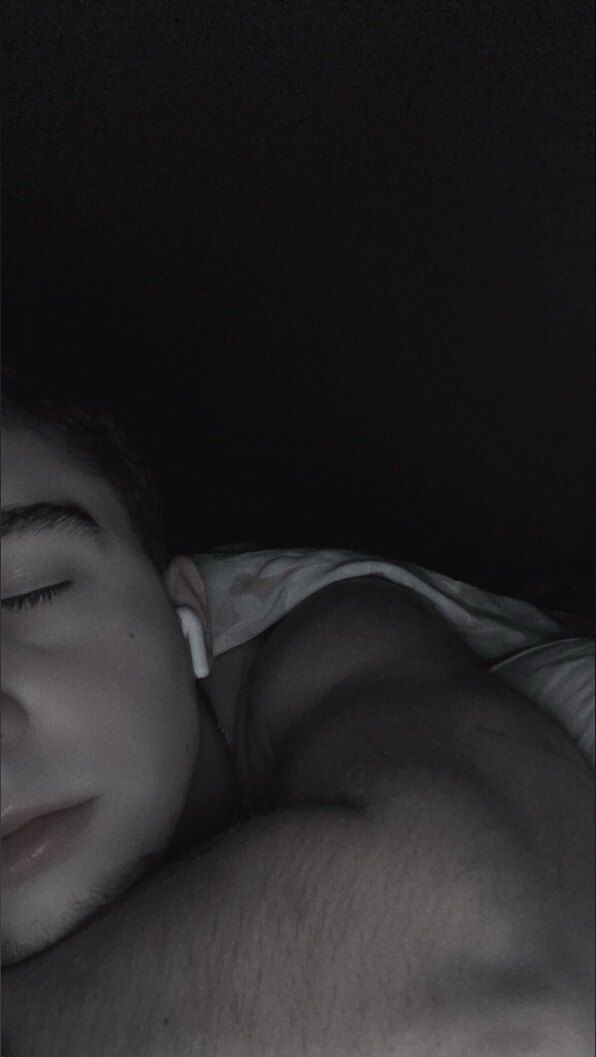 alex.3303 OnlyFans profile picture