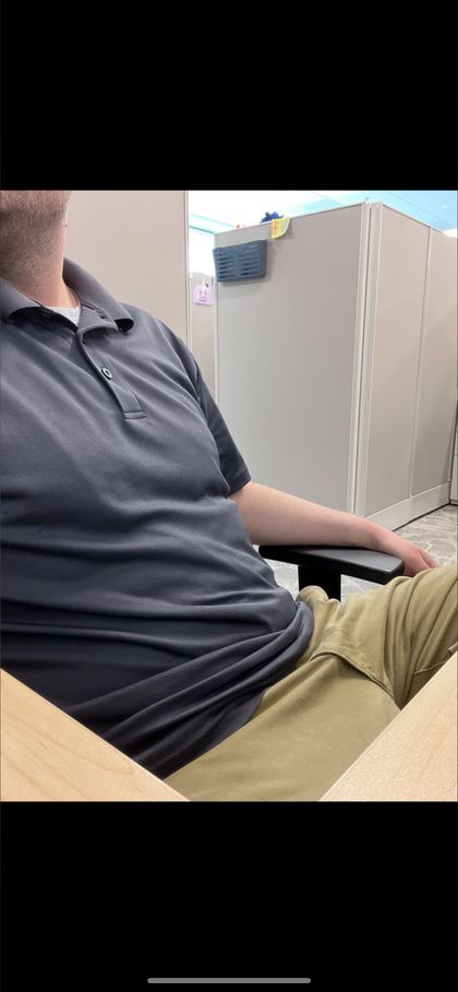 pdxcock4u OnlyFans picture
