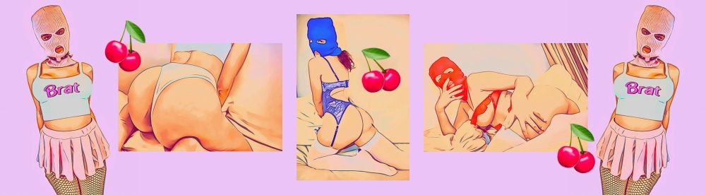 cherry.vixxxen OnlyFans profile picture
