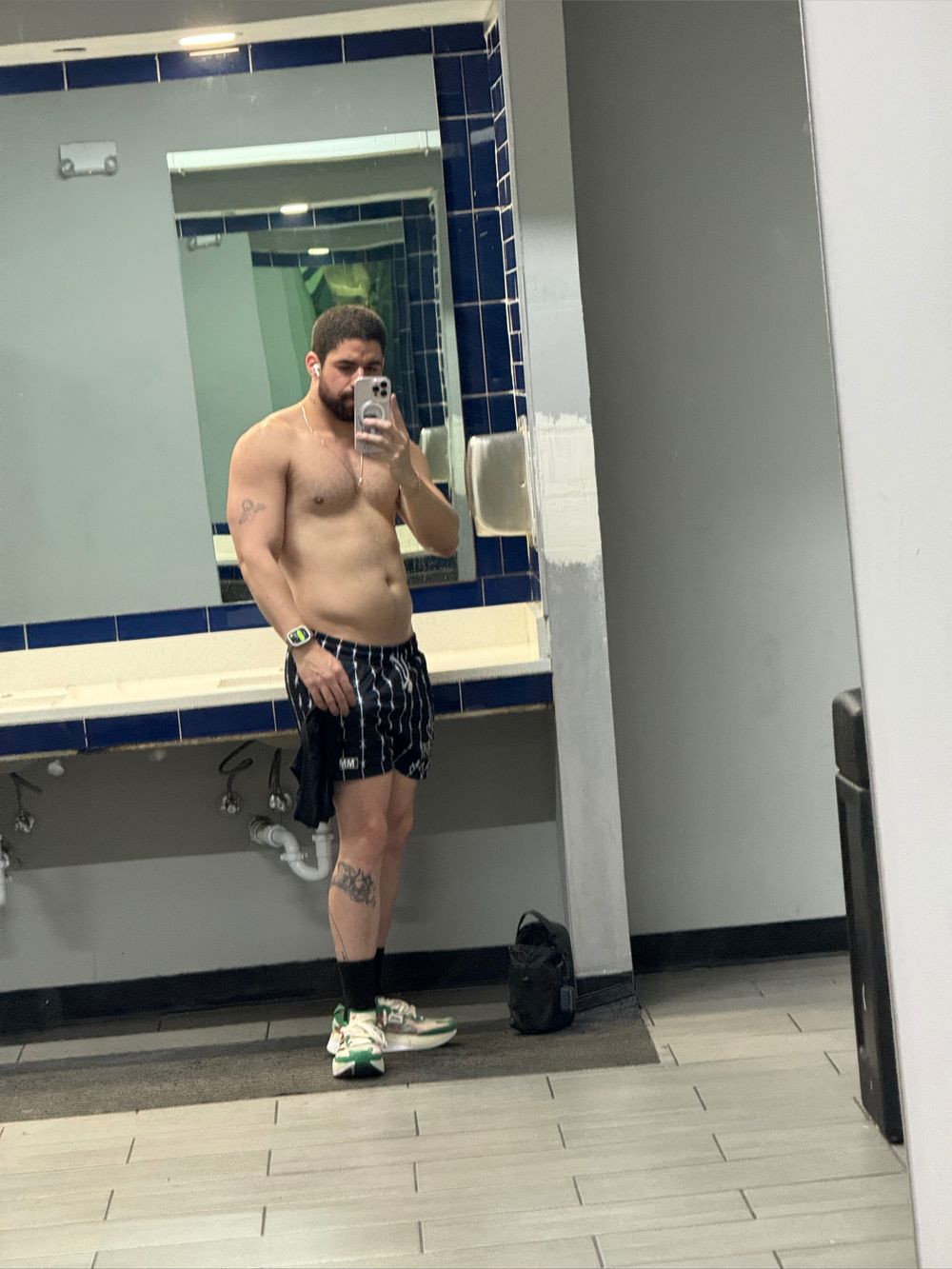 jegroman OnlyFans profile picture