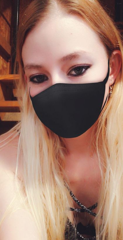 vanecessary OnlyFans picture
