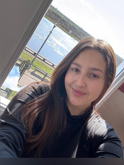 ana_farts OnlyFans picture