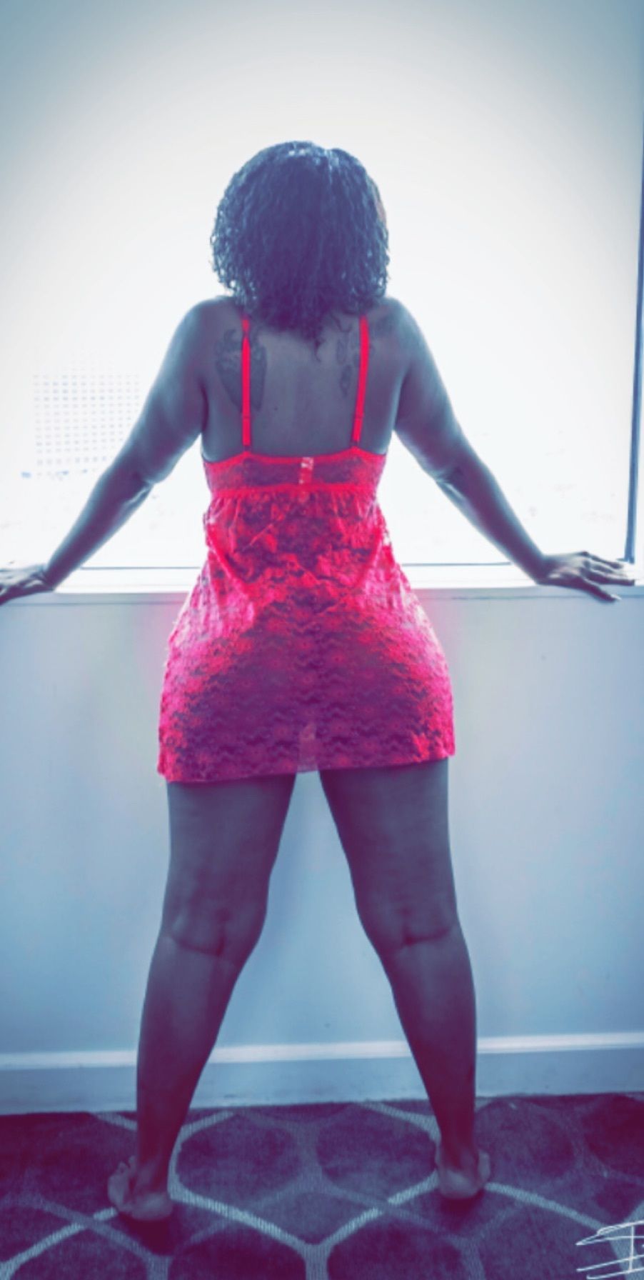 pyt_juicy_2020 OnlyFans profile picture
