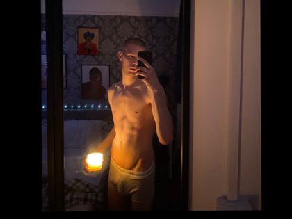 damon.d OnlyFans picture