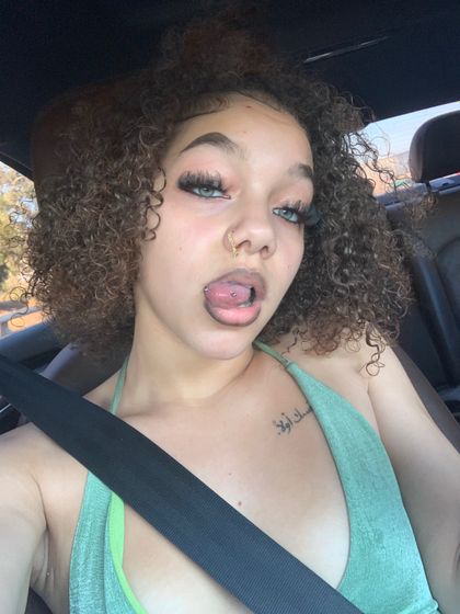 ceceontop OnlyFans picture