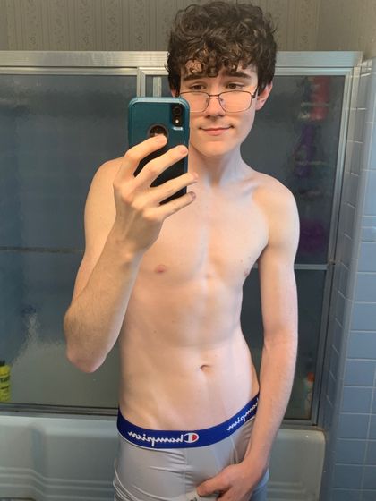 oleno.7incher OnlyFans picture