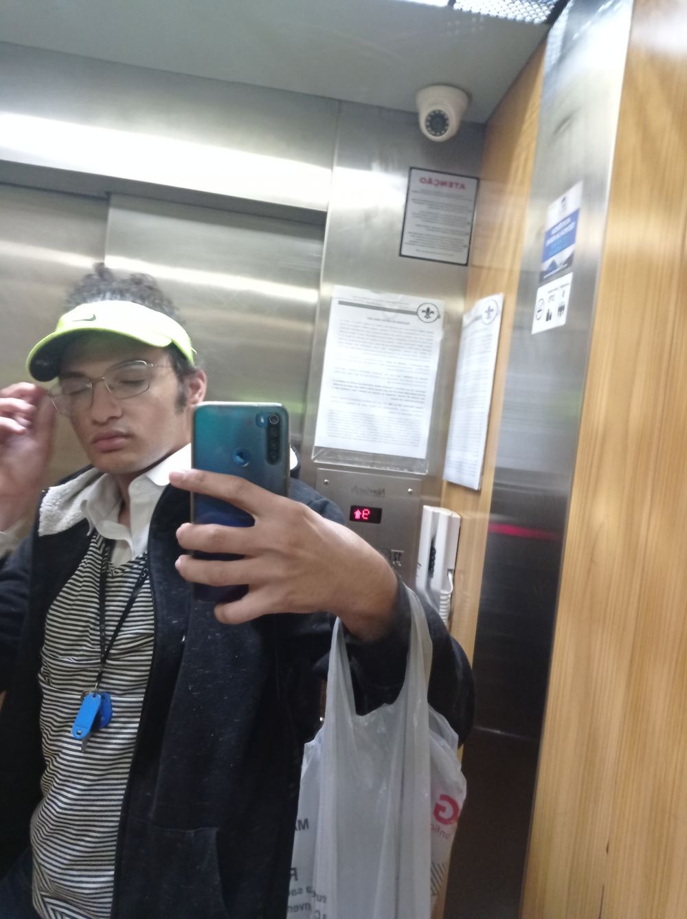 mlkrei OnlyFans profile picture