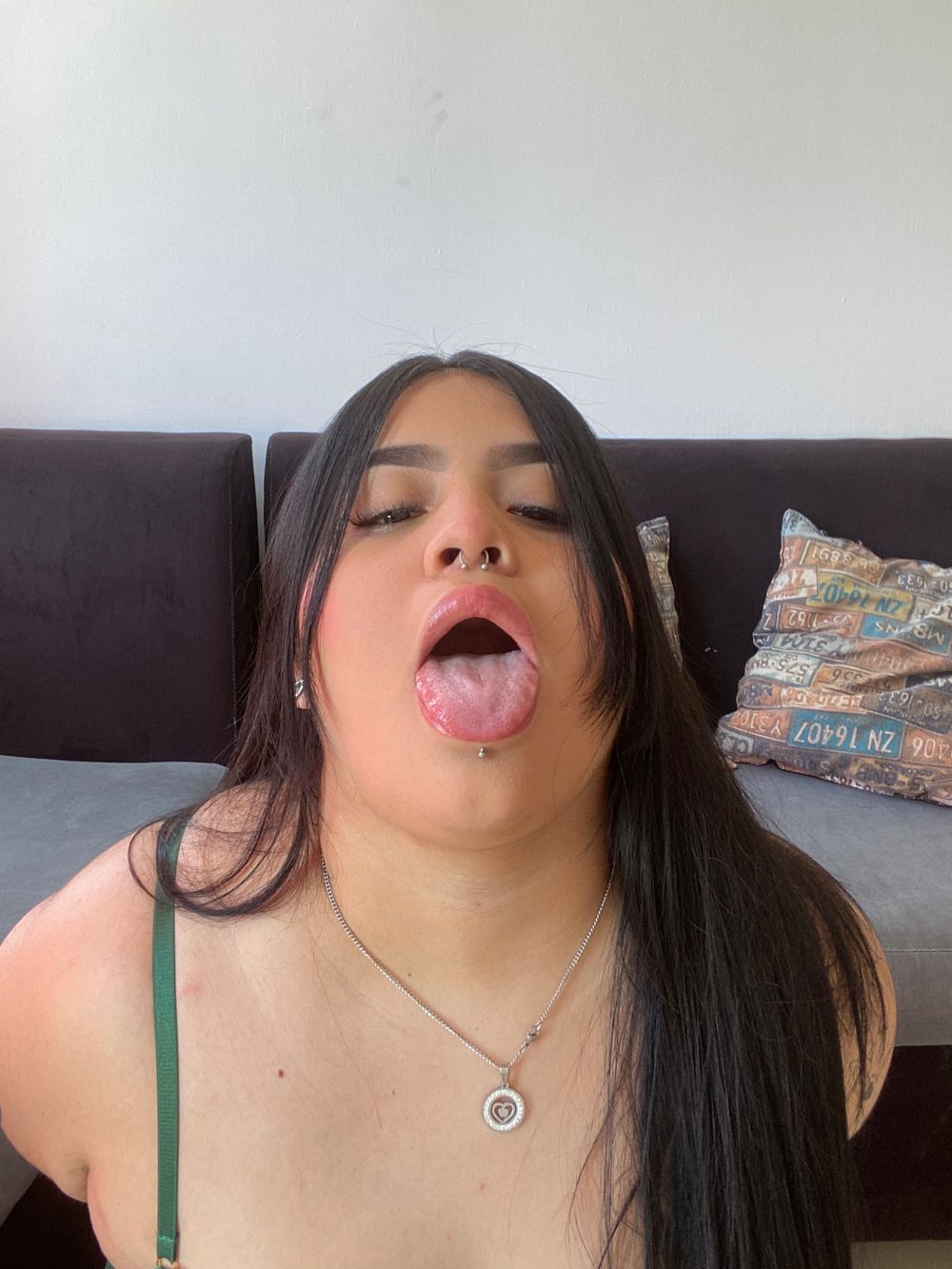 darielyspcl23 OnlyFans profile picture