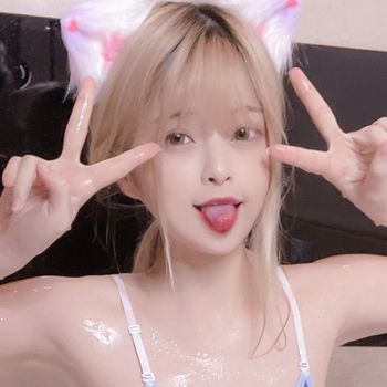 Misa