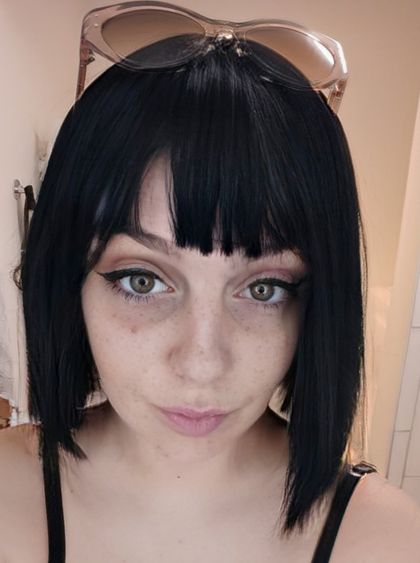 xladytwo OnlyFans picture