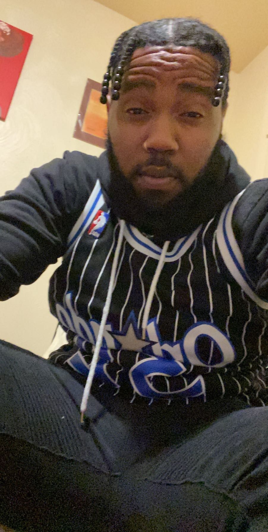 blackzeus501 OnlyFans profile picture