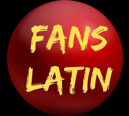 fanslatin OnlyFans picture