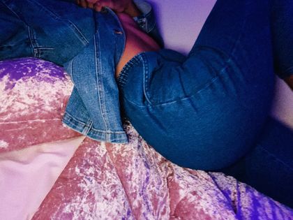 twinkletitties112 OnlyFans picture