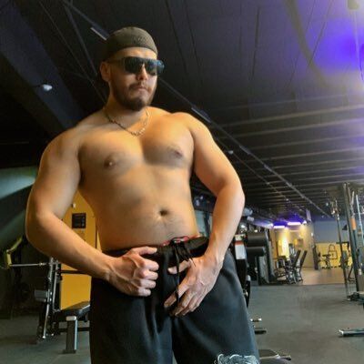 isahmedantonio OnlyFans picture