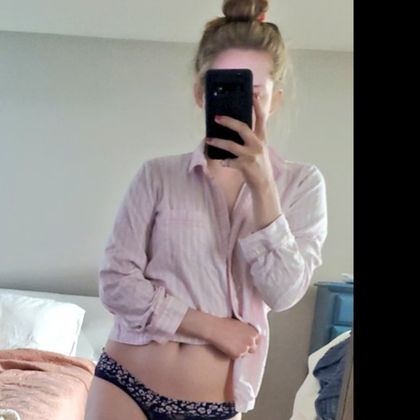 fallon_o OnlyFans picture