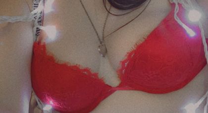 u216852928 OnlyFans picture